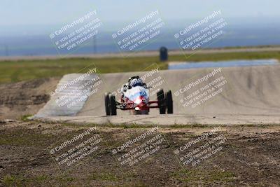 media/Mar-26-2023-CalClub SCCA (Sun) [[363f9aeb64]]/Group 7/Race/